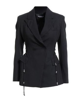 Dondup SUITS and CO-ORDS - Blazers sur YOOX.COM