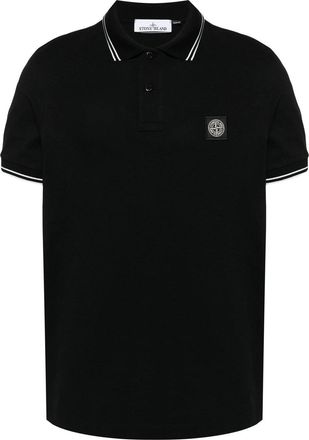 Stone Island ss Polo