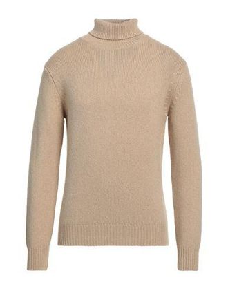 FILIPPO DE LAURENTIIS STRICKWAREN - Rollkragenpullover auf YOOX.COM