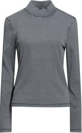 Only CAMISETAS Y TOPS - Camisetas en YOOX.COM
