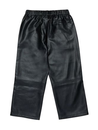 Maison Margiela Multicolor Trousers - Multicolor