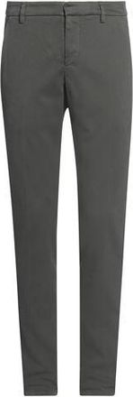 Dondup BOTTOMWEAR - Trousers on YOOX.COM