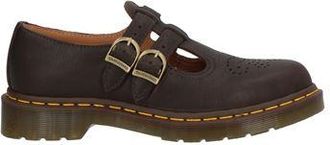 Dr. Martens 8065 MARY JANE AMBASSADOR