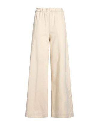 Hev&ograve; BOTTOMWEAR - Trousers sur YOOX.COM