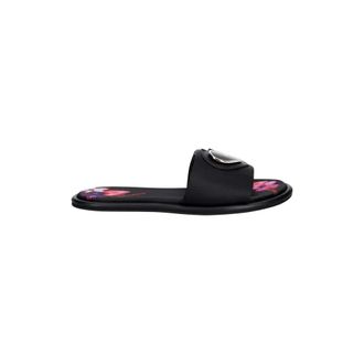Love Moschino Donna, Scarpe, Nero, 39 EU, new