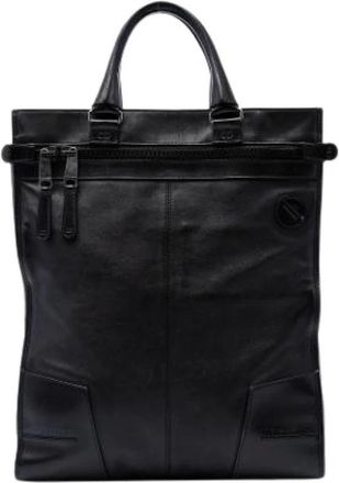 Dior unisex, Pre-owned, Nero, Taglia unica, used