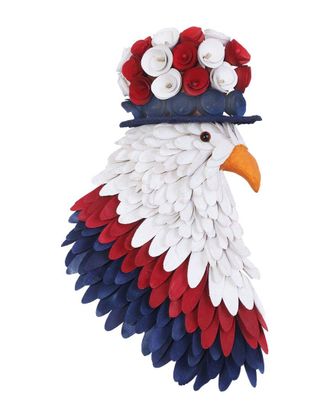 National Tree Company Wall D&eacute;cor