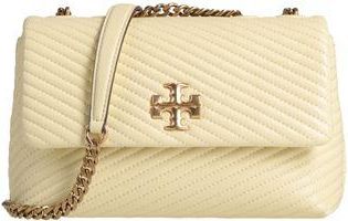 Tory Burch BAGS - Cross-body bags sur YOOX.COM