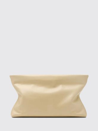 Mars&egrave;ll Pouch Diessepi Mars&egrave;ll in pelle