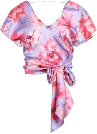 Pinko TOPWEAR - Tops sur YOOX.COM