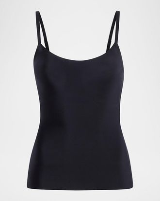 Commando Zone Smoothing Microfiber Cami
