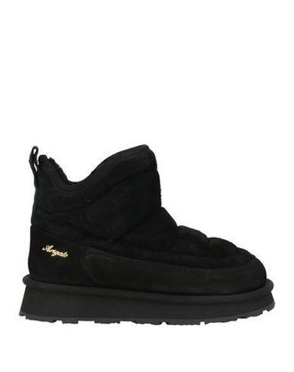 Axel Arigato CALZATURE - Stivaletti su YOOX.COM