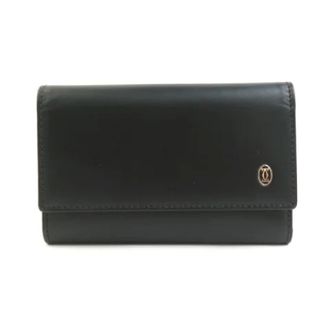 Cartier unisex, Pre-owned, Nero, Taglia unica, used