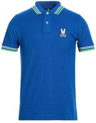 Psycho Bunny TOPWEAR - Polo su YOOX.COM