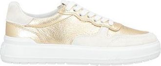 Kennel & Schmenger Sneakers