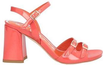 Bruglia SCHUHE - Sandalen auf YOOX.COM