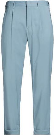 Cellar Door BOTTOMWEAR - Pantaloni su YOOX.COM