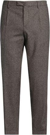 BRIGLIA 1949 HOSEN & RÖCKE - Hosen auf YOOX.COM