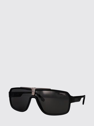 Carrera Occhiali Da Sole Uomo colore Argento