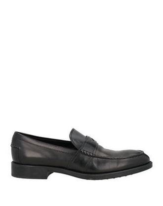 Tod's FOOTWEAR - Loafers sur YOOX.COM
