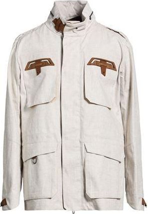 Sease COATS & JACKETS - Jackets sur YOOX.COM
