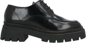 Fratelli Karida Lace-up shoes