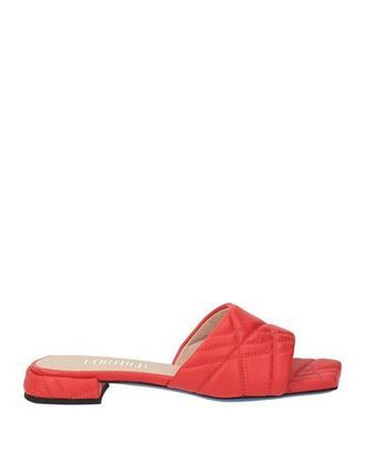 Loriblu FOOTWEAR - Sandals sur YOOX.COM