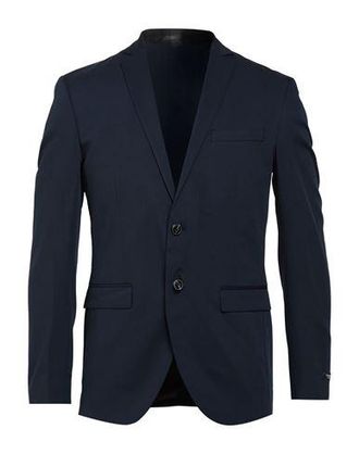 Jack & Jones SUITS and CO-ORDS - Blazers on YOOX.COM