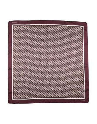 Tagliatore ACCESSORIES - Scarves on YOOX.COM