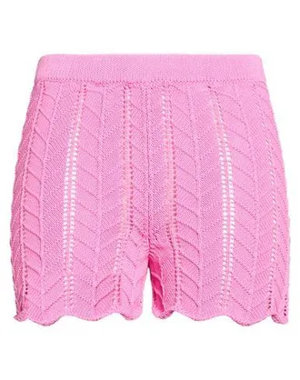 Suoli BOTTOMWEAR - Shorts & Bermuda Shorts sur YOOX.COM