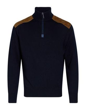 Paul & Shark KNITWEAR - Jumpers sur YOOX.COM
