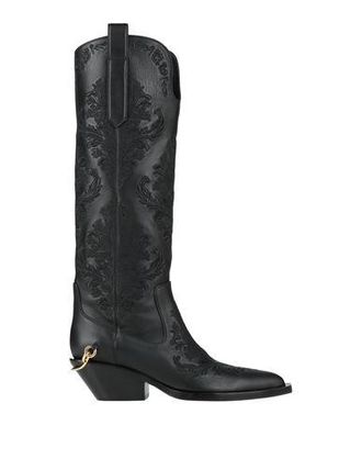 Zimmermann CALZADO - Botas en YOOX.COM