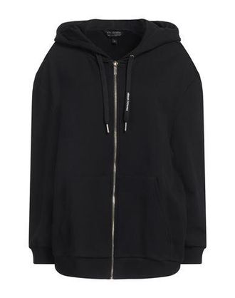 A|X Armani Exchange Sweatshirts