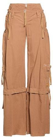 Charlotte Knowles HOSEN & R&Ouml;CKE - Hosen auf YOOX.COM