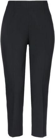 PESERICO PARTES DE ABAJO - Pantalones en YOOX.COM