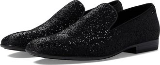 Aldo Craig Mens Shoes Other Black : EU 43.5 (US Mens 10.5) D - Medium, Polyester