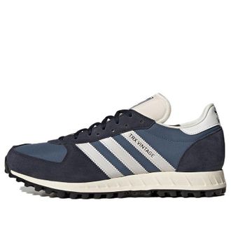 adidas TRX Vintage Legend Ink GX4579