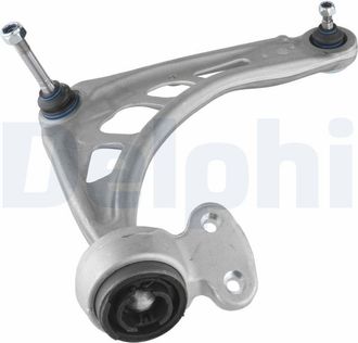 OEM Brazo Oscilante De Suspensi&oacute;n De Ruedas Delphi Tc1728