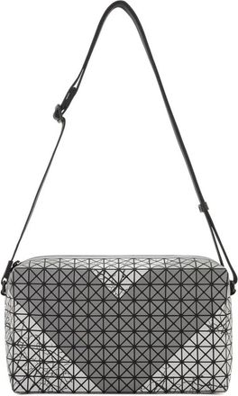 Issey Miyake Hombre, Bolsos, Gris, Talla: ONE Size