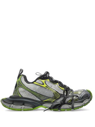 Balenciaga 3xl Sneakers-Uomo