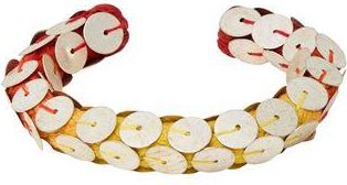 Isabel Marant GIOIELLI E OROLOGI - Bracciali su YOOX.COM