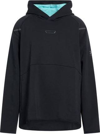 Under Armour TOPWEAR - Felpe su YOOX.COM
