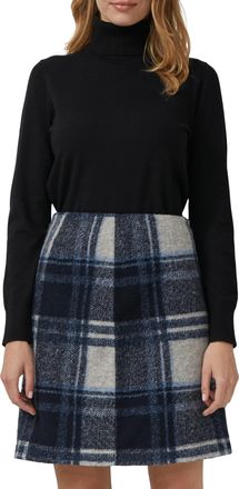 s.Oliver Strickpullover