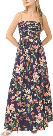 Ted Baker Nara Dress