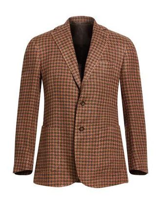 Stile Latino Blazers