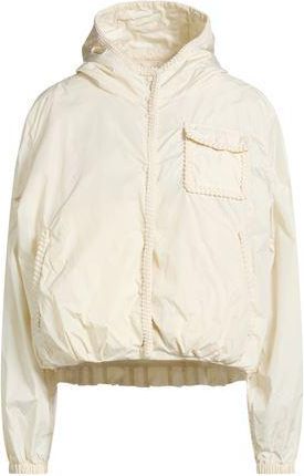 Moncler JACKEN & M&Auml;NTEL - Jacken und Anoraks auf YOOX.COM