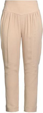 Chloé Pants