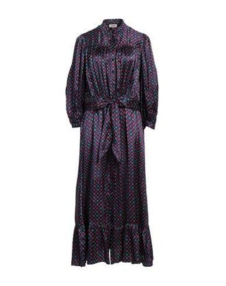 Sandro VESTITI - Vestiti midi su YOOX.COM