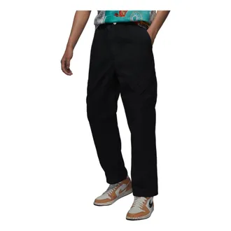 Nike Jordan Air Jordan Chicago Pants Asia Sizing Black FV7256-010