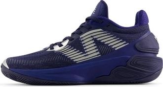 New Balance TWO WXY v 5 - Heren - Fitnessschoenen - Blauw - 40 EU - Fitness
